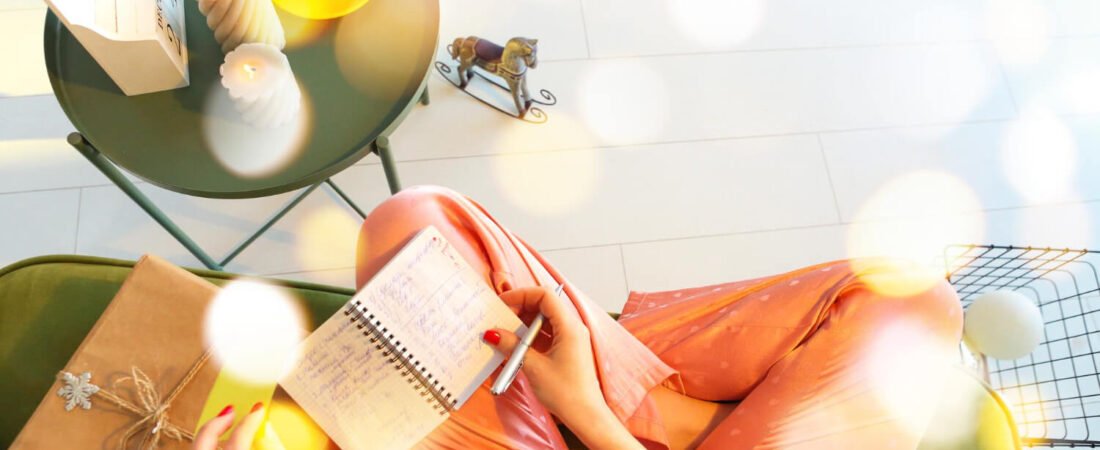 שינוי חוויית המגורים בעשור האחרון: מהפכה במרחב הביתי