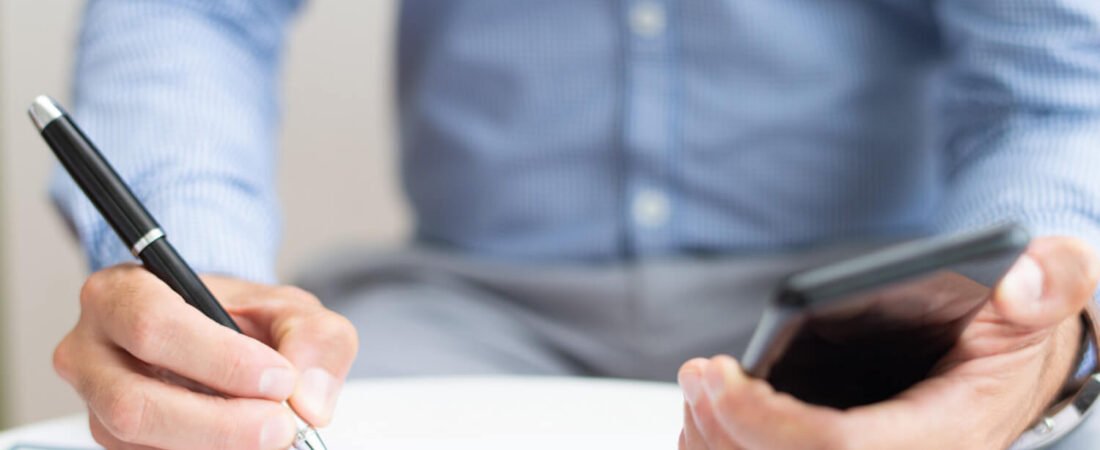 ההבדלים בין קנייה למגורים לקנייה כהשקעה: מדריך למבינים