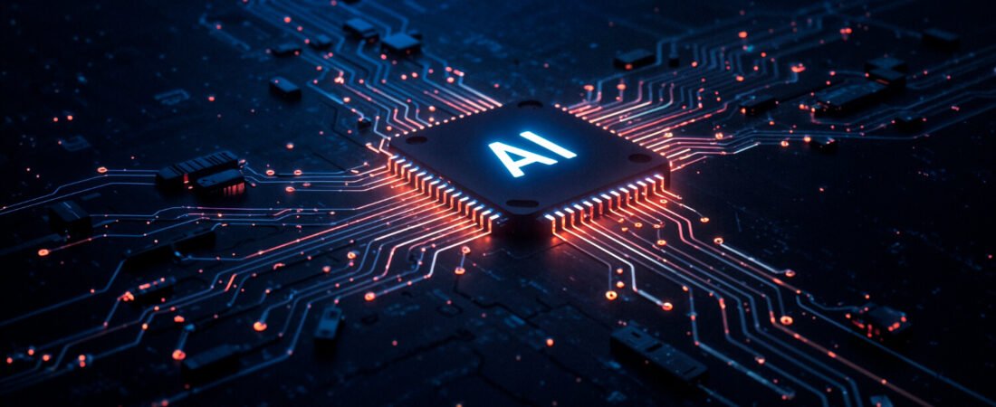 בינה מלאכותית ובניית תשתיות: המהפכה בעבודות הבניין