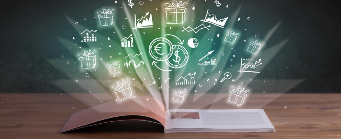 למה ידע כלכלי לא מספיק: להבין את המכלול