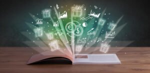 למה ידע כלכלי לא מספיק