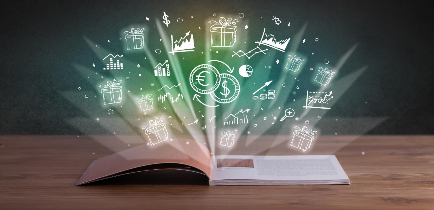 למה ידע כלכלי לא מספיק: להבין את המכלול