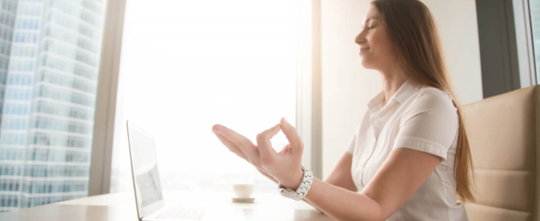 האיזון בין קריירה, הורות וזמן אישי