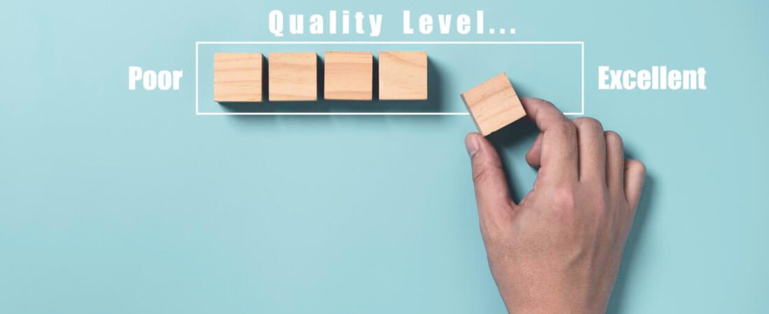 איך מזהים מוצר איכותי לאורך זמן