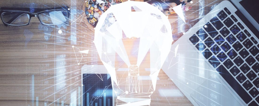 מתי טכנולוגיה יוצרת עומס במקום יעילות?