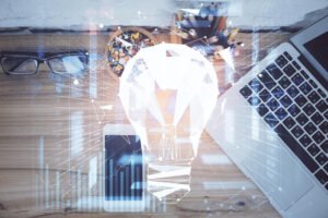 מתי טכנולוגיה יוצרת עומס במקום יעילות