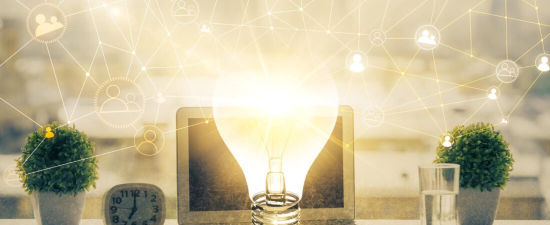 ניהול עובדים בעידן של עבודה היברידית: אתגרים והזדמנויות