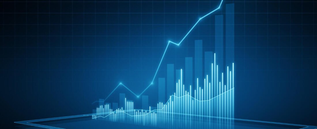 הון בין-דורי: כך הופכת קרן פנסיה בניהול אישי לכלי המרכזי להעברת עושר משפחתי