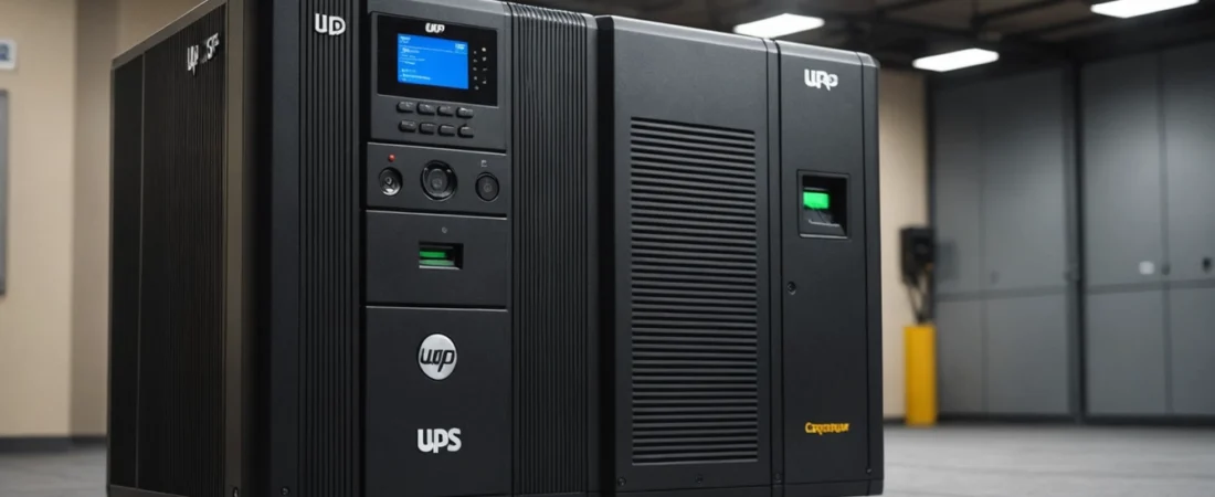 מחיר השקט הנפשי: מדוע רכישת מערכת אל פסק היא ההשקעה המשתלמת ביותר לעסק שלכם?