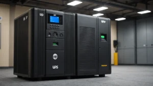 מערכת אל פסק