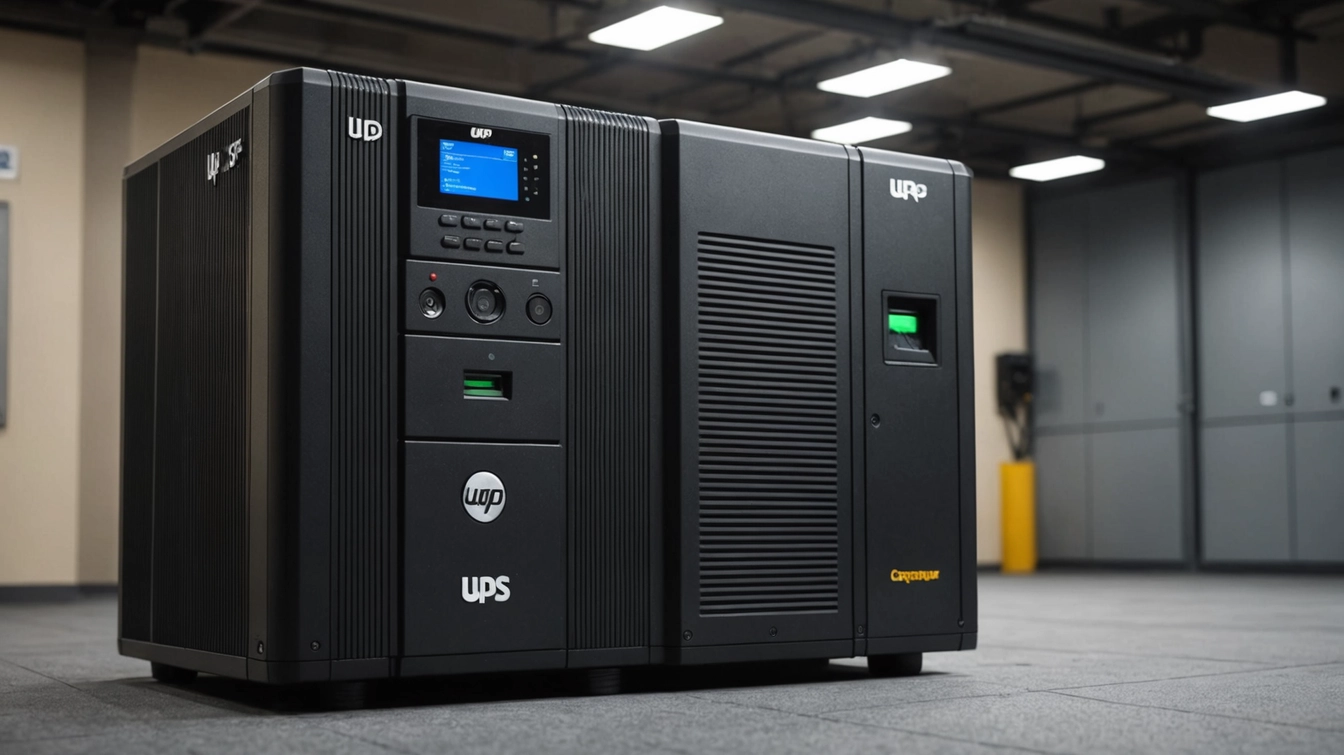 מחיר השקט הנפשי: מדוע רכישת מערכת אל פסק היא ההשקעה המשתלמת ביותר לעסק שלכם?